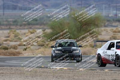 media/Nov-22-2025-Speed Ventures (Sat) [[a198746dab]]/4-Green Group/Session 1 (Turn 5 Tree of Life)/